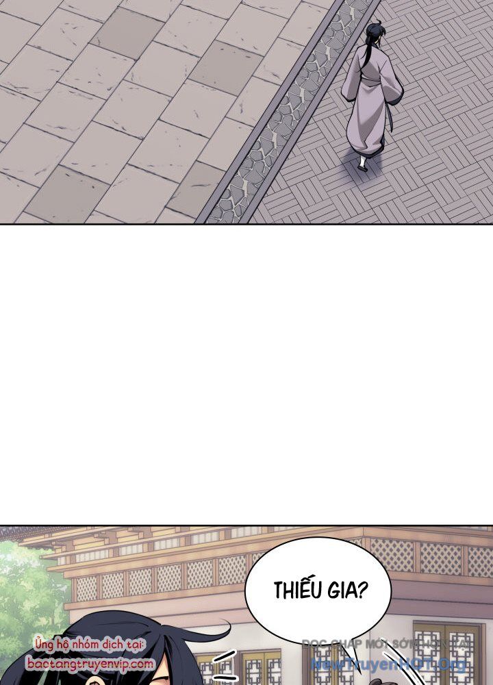 Học Giả Kiếm Sĩ Chapter 164 - 68