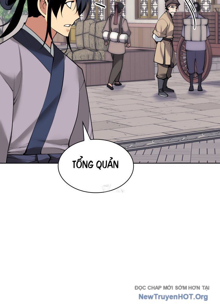 Học Giả Kiếm Sĩ Chapter 164 - 69