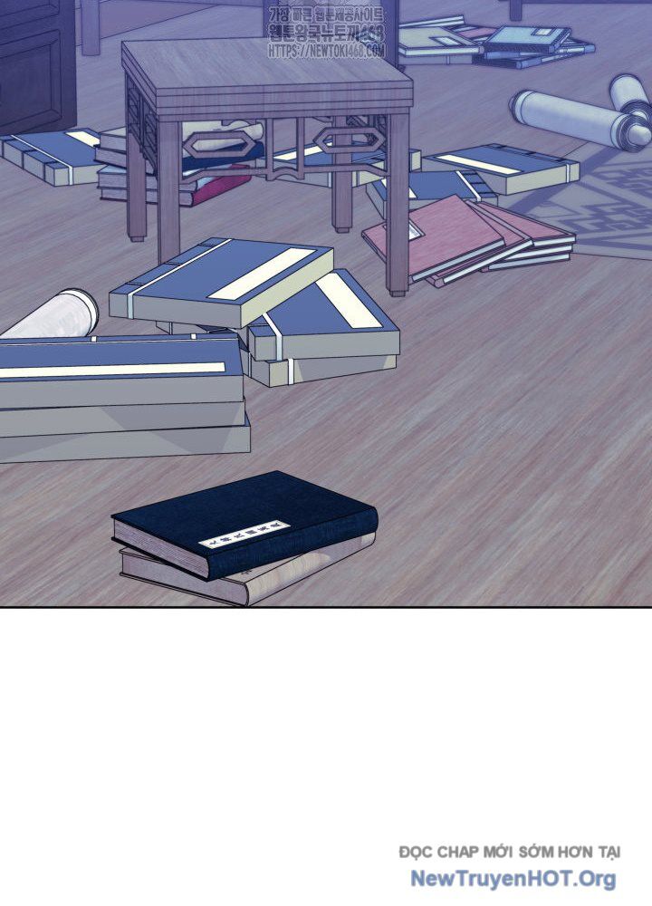 Học Giả Kiếm Sĩ Chapter 164 - 8