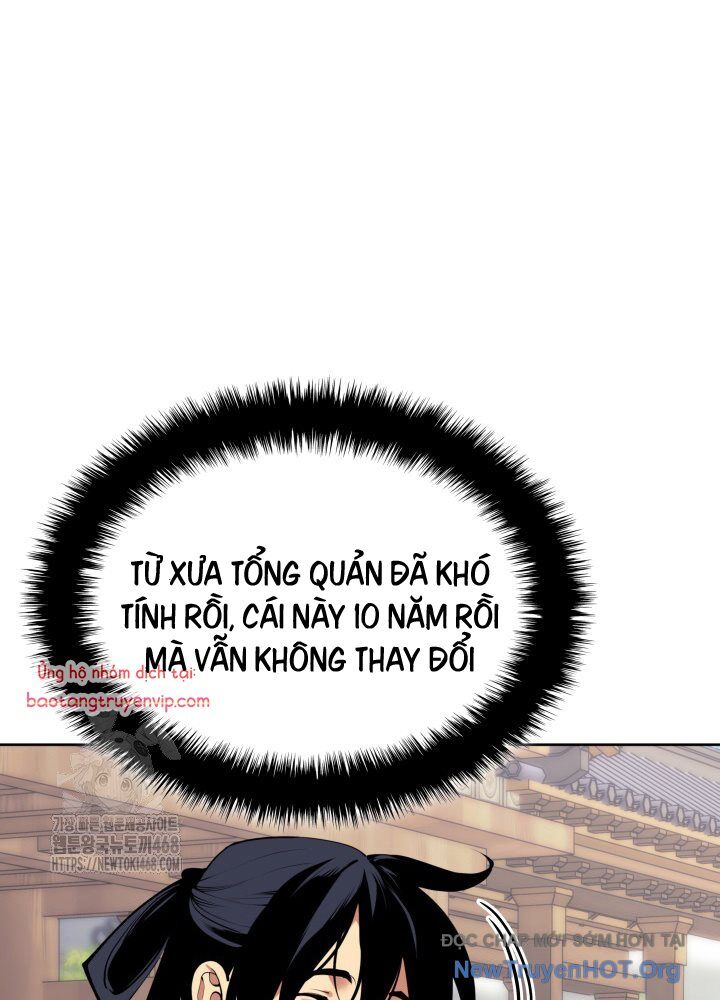 Học Giả Kiếm Sĩ Chapter 164 - 71