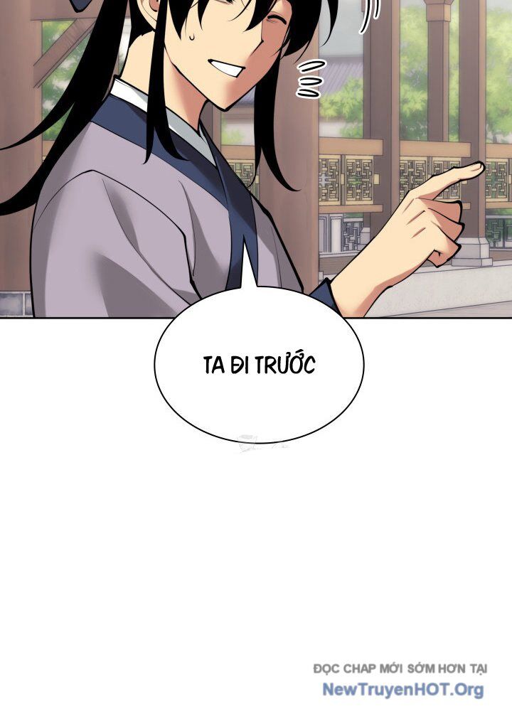 Học Giả Kiếm Sĩ Chapter 164 - 72