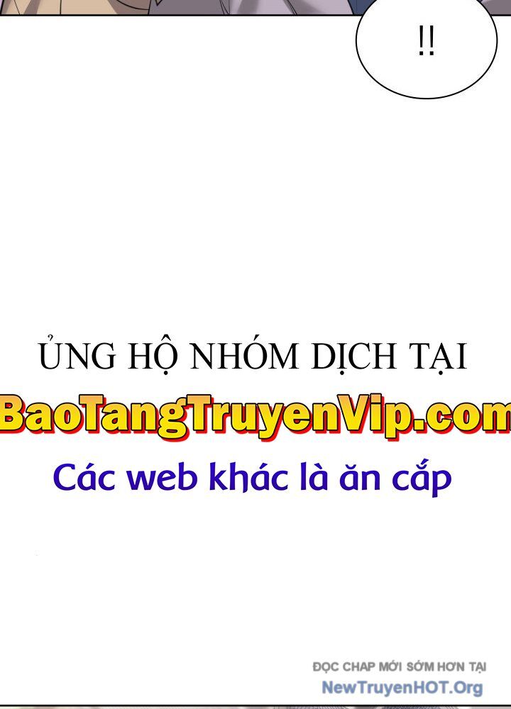 Học Giả Kiếm Sĩ Chapter 164 - 74