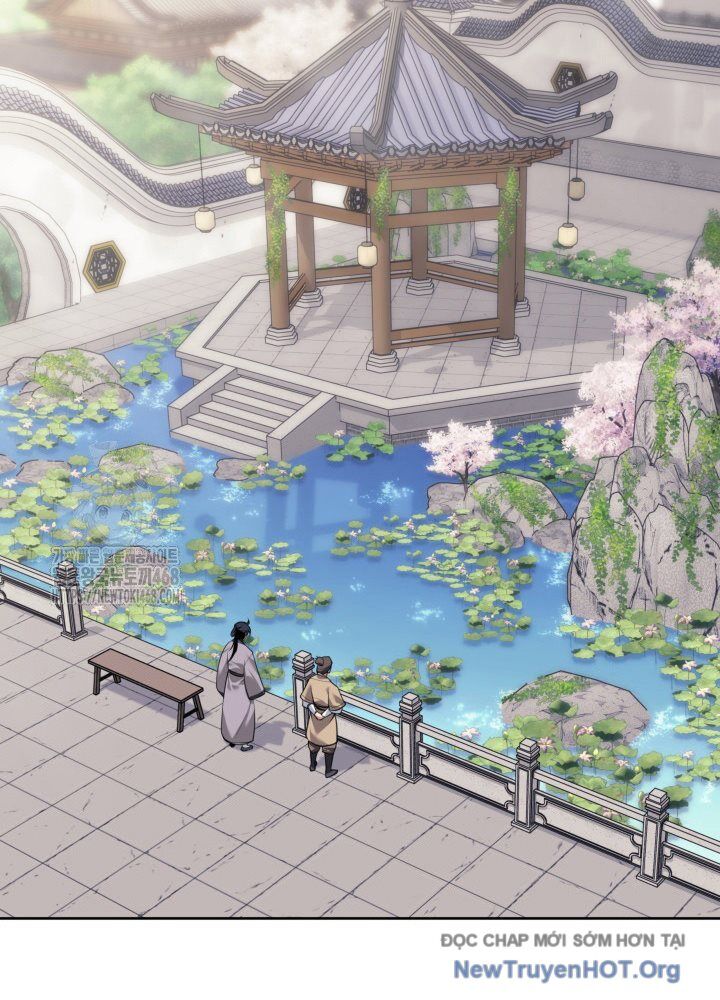 Học Giả Kiếm Sĩ Chapter 164 - 75