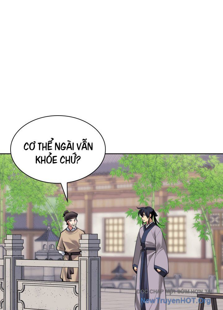 Học Giả Kiếm Sĩ Chapter 164 - 76