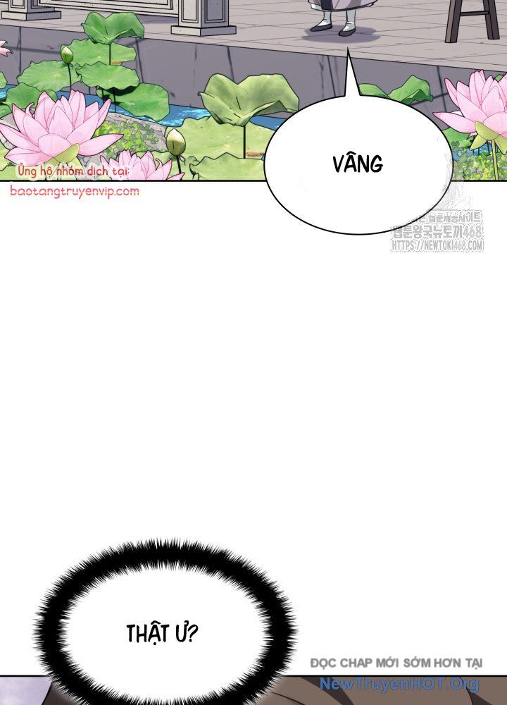 Học Giả Kiếm Sĩ Chapter 164 - 77