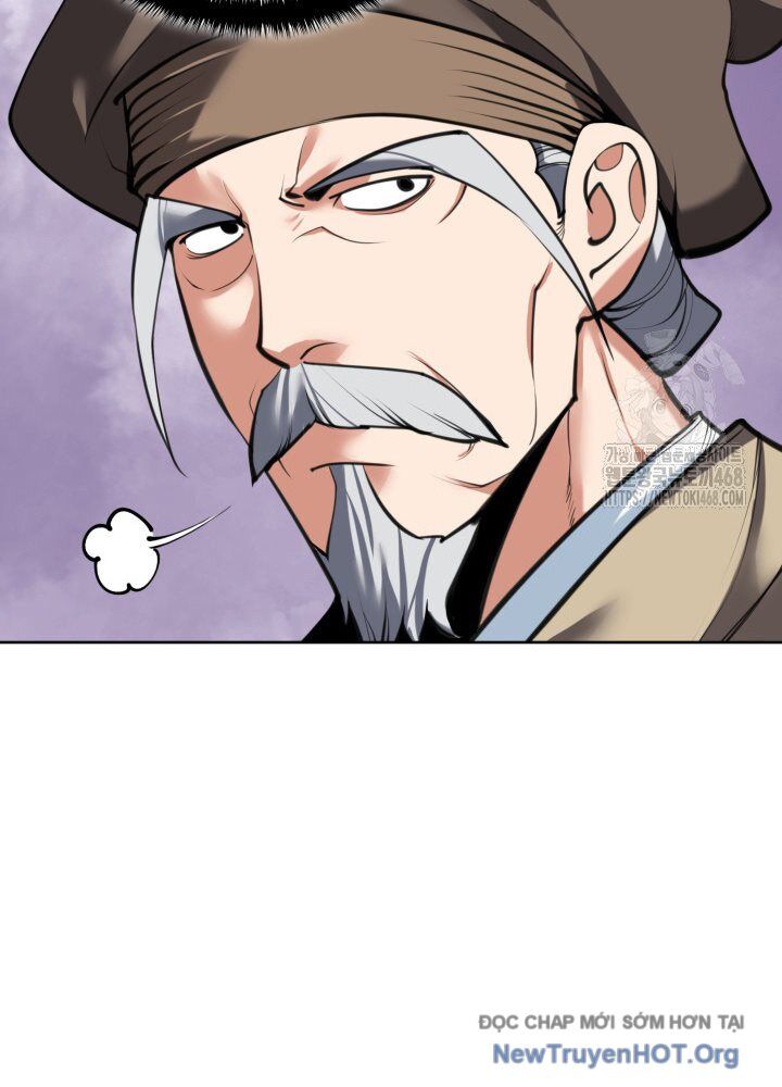 Học Giả Kiếm Sĩ Chapter 164 - 78