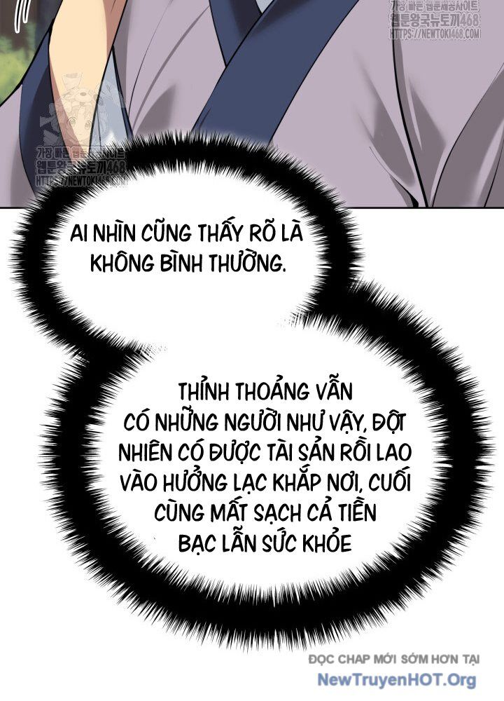 Học Giả Kiếm Sĩ Chapter 164 - 80