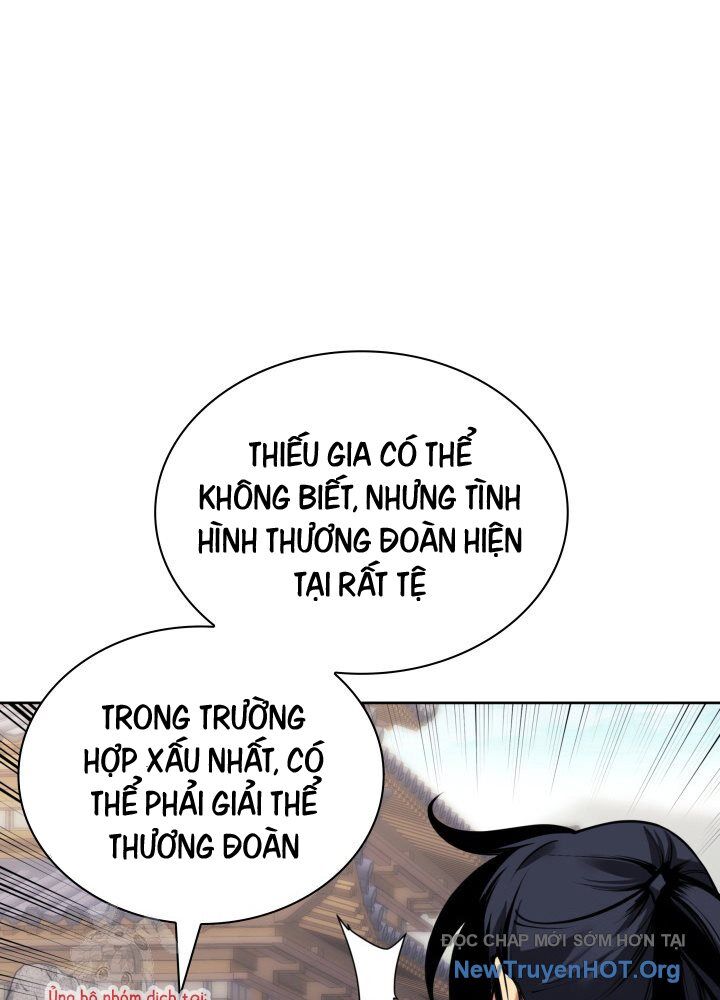 Học Giả Kiếm Sĩ Chapter 164 - 81