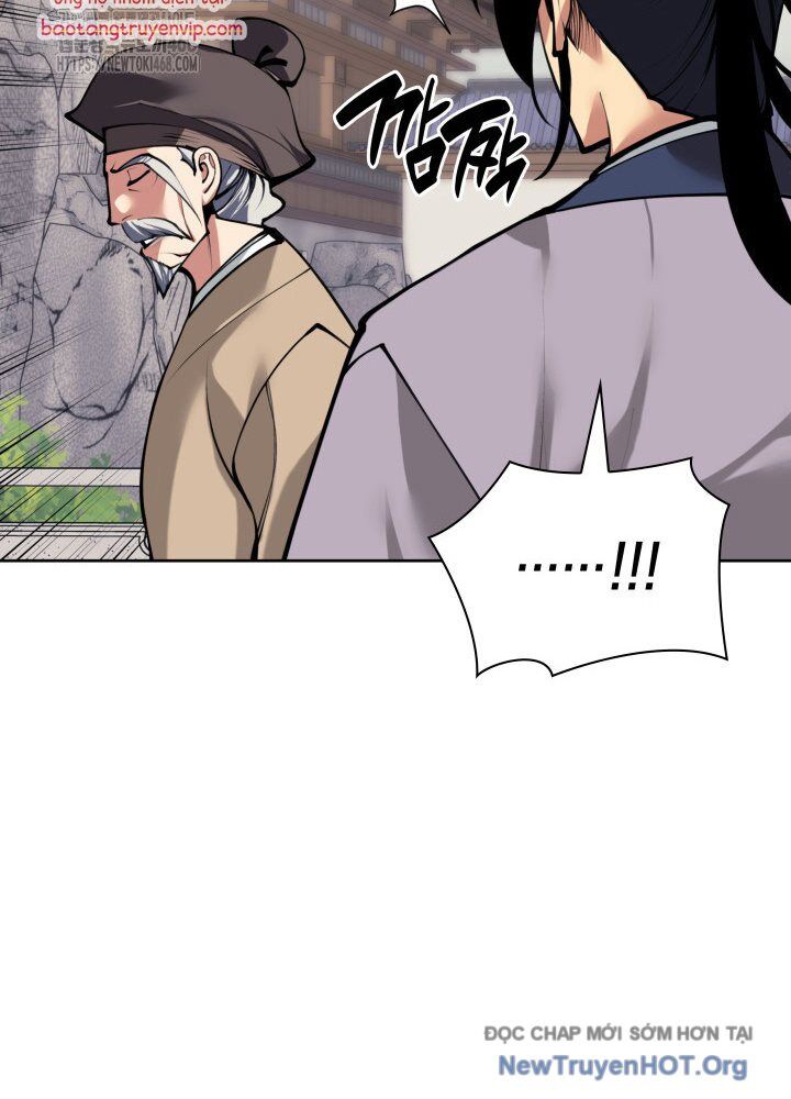 Học Giả Kiếm Sĩ Chapter 164 - 82