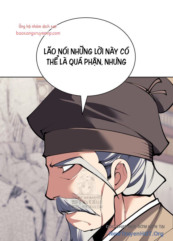 Học Giả Kiếm Sĩ Chapter 164 - 83