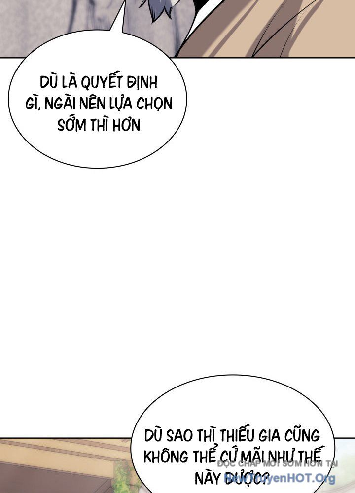 Học Giả Kiếm Sĩ Chapter 164 - 84