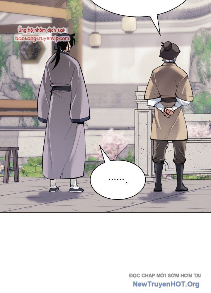 Học Giả Kiếm Sĩ Chapter 164 - 85