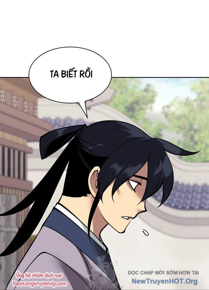 Học Giả Kiếm Sĩ Chapter 164 - 86