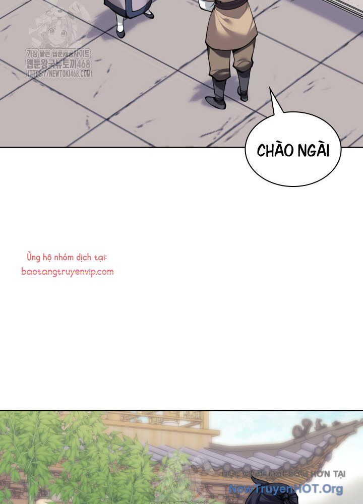 Học Giả Kiếm Sĩ Chapter 164 - 88