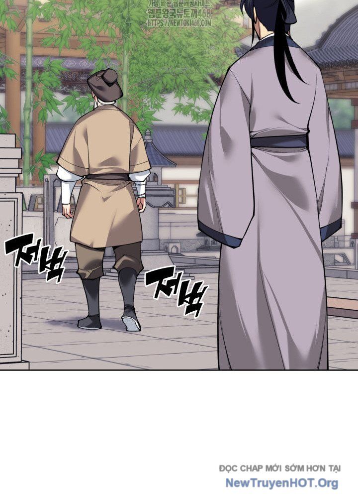 Học Giả Kiếm Sĩ Chapter 164 - 89
