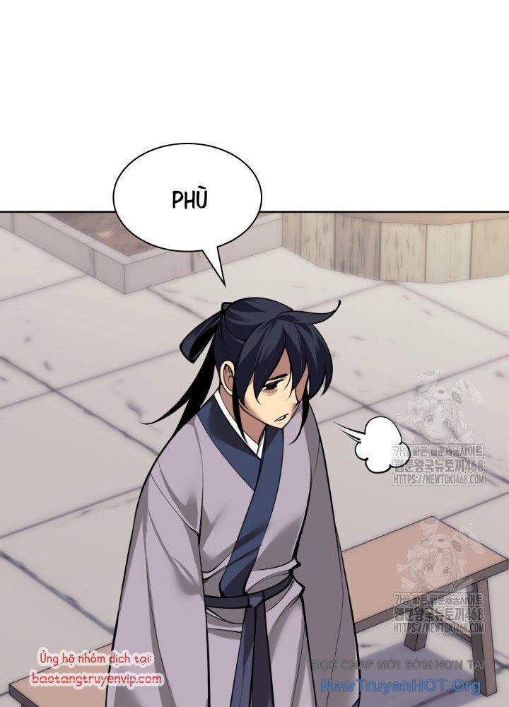 Học Giả Kiếm Sĩ Chapter 164 - 90