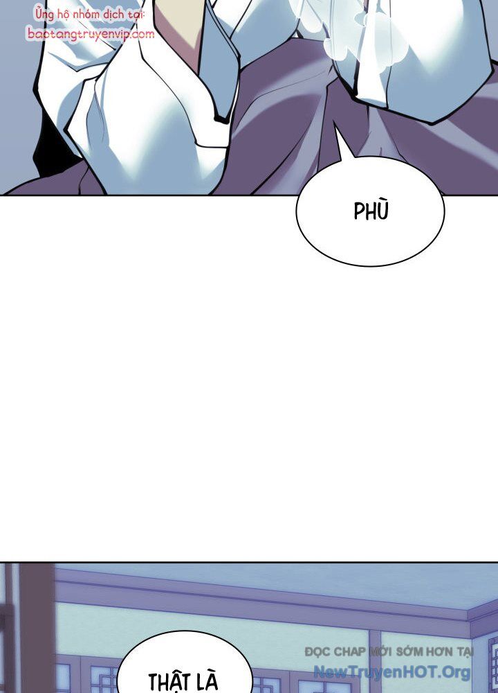 Học Giả Kiếm Sĩ Chapter 164 - 10