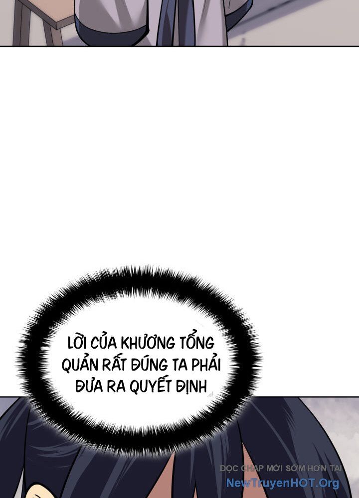 Học Giả Kiếm Sĩ Chapter 164 - 91