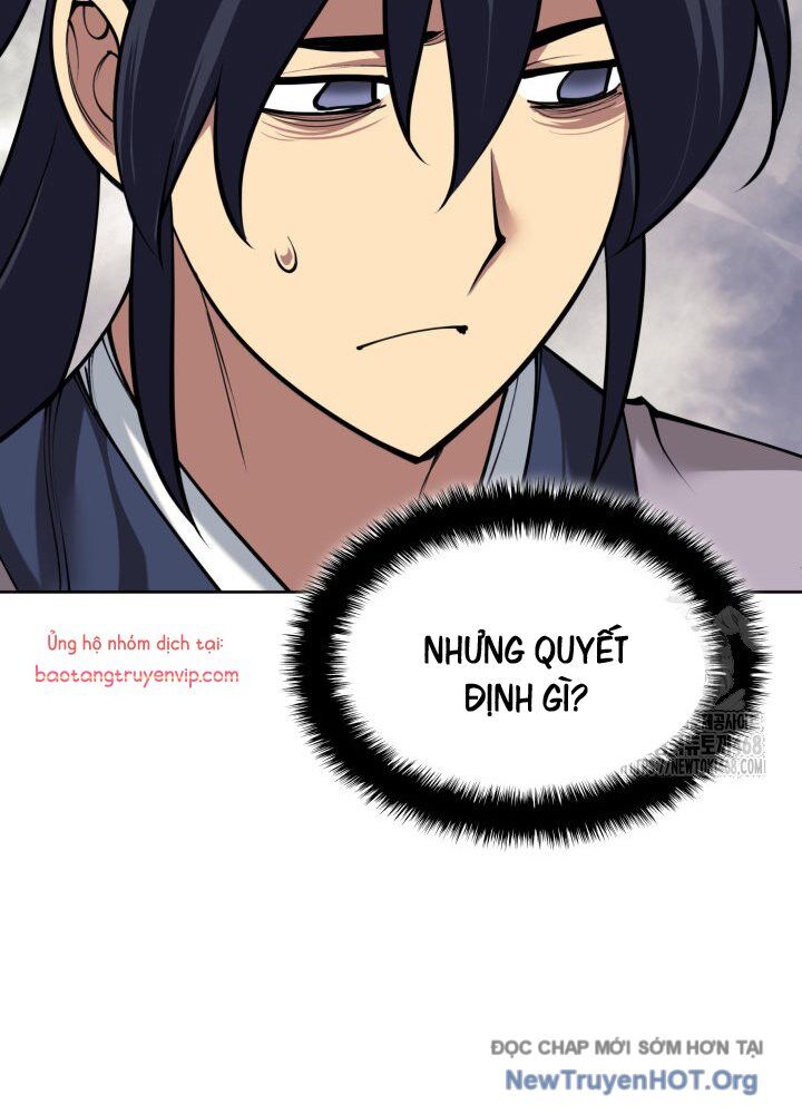 Học Giả Kiếm Sĩ Chapter 164 - 92