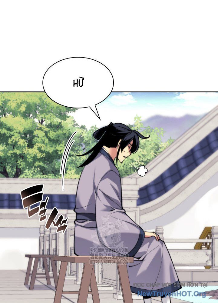 Học Giả Kiếm Sĩ Chapter 164 - 93