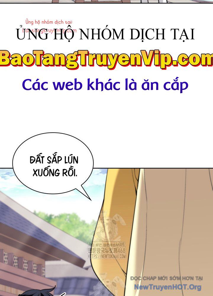 Học Giả Kiếm Sĩ Chapter 164 - 94