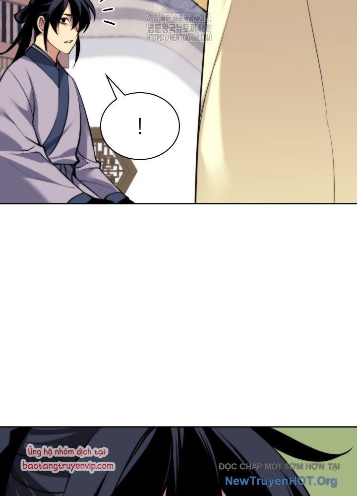 Học Giả Kiếm Sĩ Chapter 164 - 95