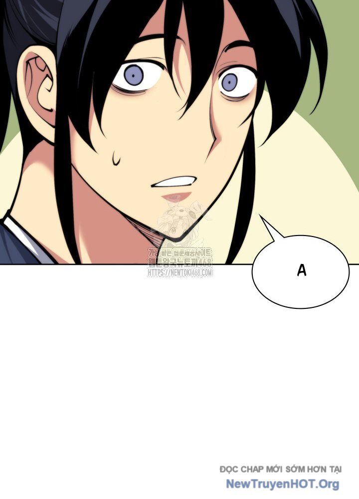 Học Giả Kiếm Sĩ Chapter 164 - 96