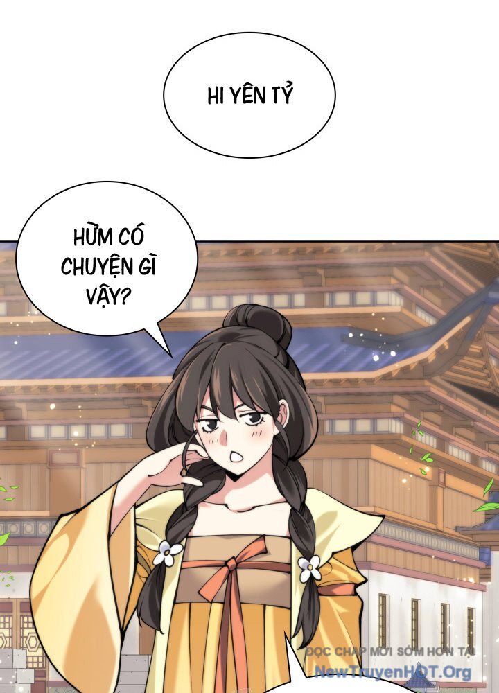 Học Giả Kiếm Sĩ Chapter 164 - 97