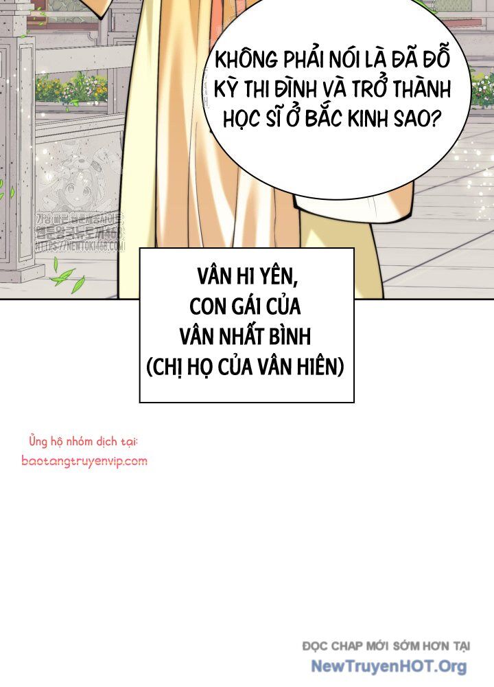 Học Giả Kiếm Sĩ Chapter 164 - 98