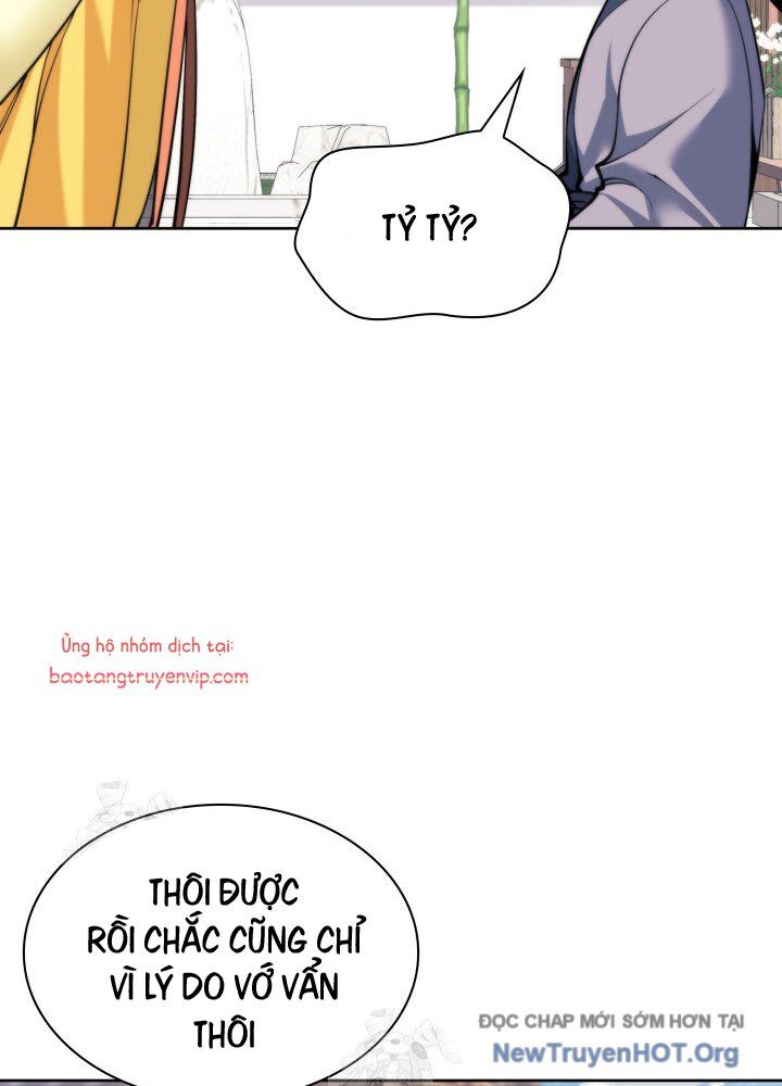 Học Giả Kiếm Sĩ Chapter 164 - 100