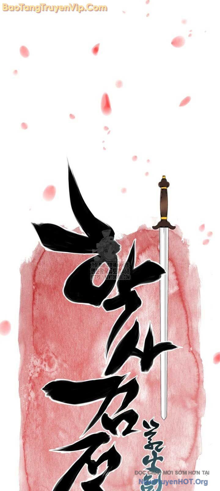 Học Giả Kiếm Sĩ Chapter 165 - 12