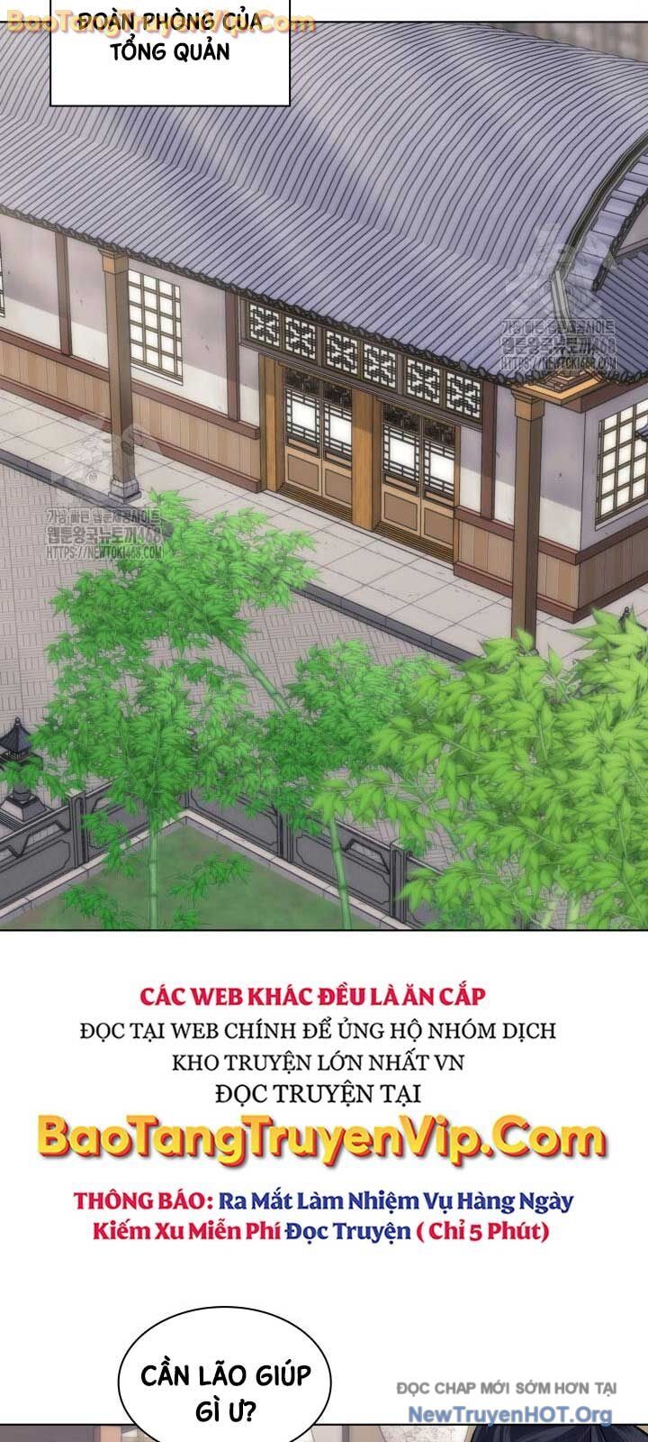 Học Giả Kiếm Sĩ Chapter 165 - 14