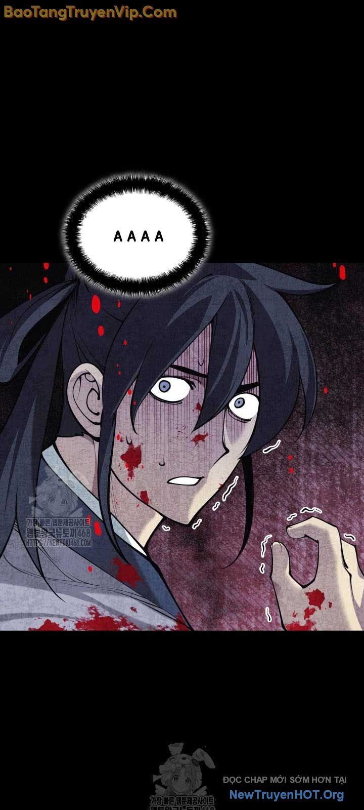 Học Giả Kiếm Sĩ Chapter 165 - 3