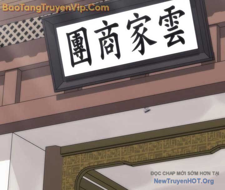 Học Giả Kiếm Sĩ Chapter 165 - 27