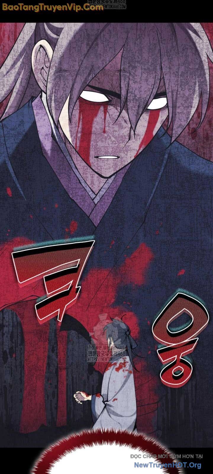 Học Giả Kiếm Sĩ Chapter 165 - 4