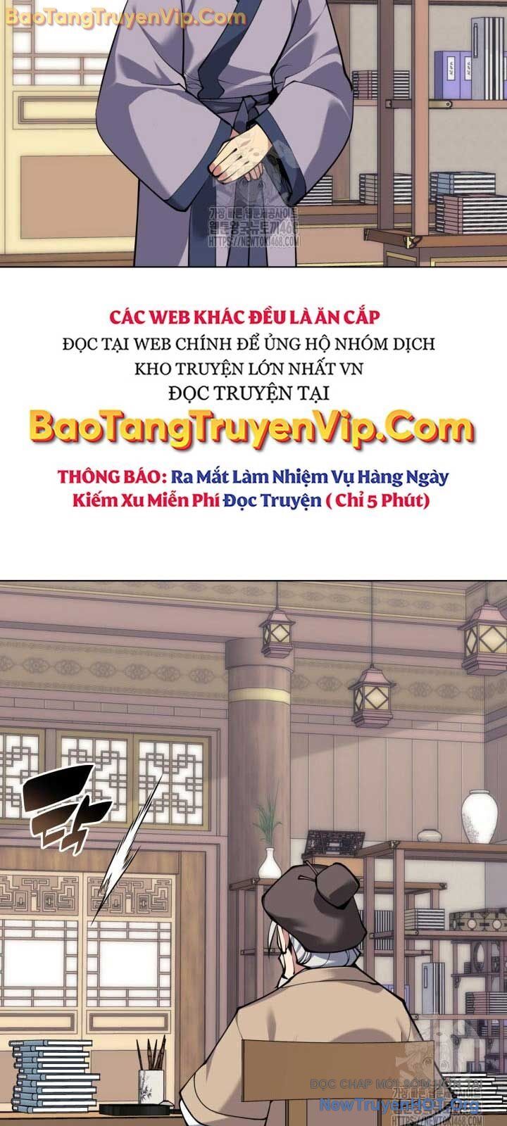 Học Giả Kiếm Sĩ Chapter 165 - 33