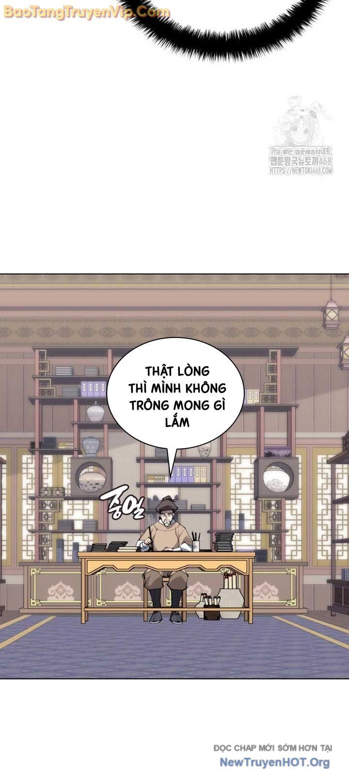 Học Giả Kiếm Sĩ Chapter 165 - 35