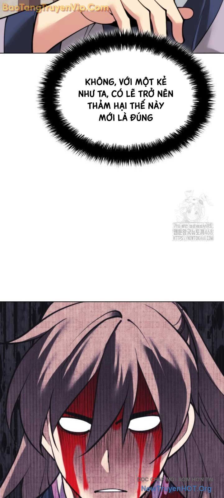 Học Giả Kiếm Sĩ Chapter 165 - 41