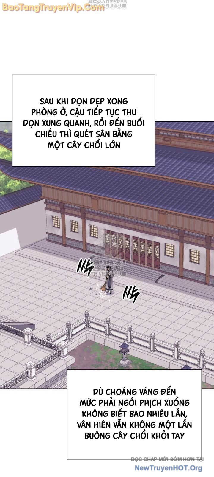 Học Giả Kiếm Sĩ Chapter 165 - 46