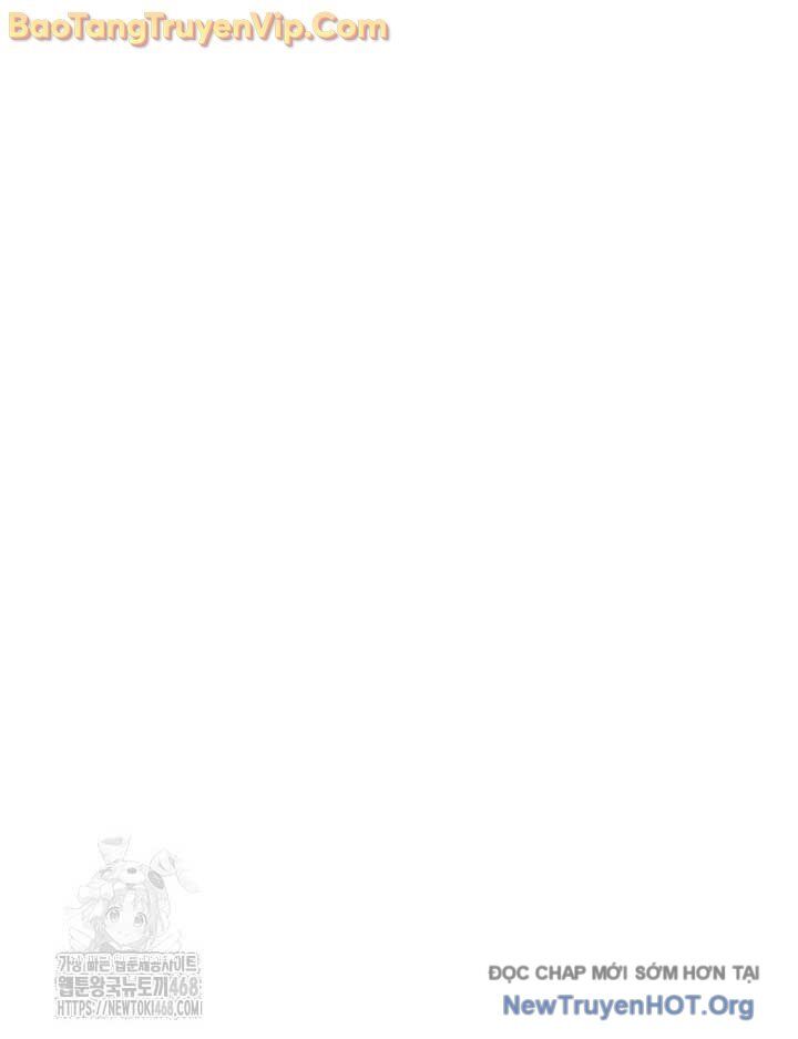 Học Giả Kiếm Sĩ Chapter 165 - 47