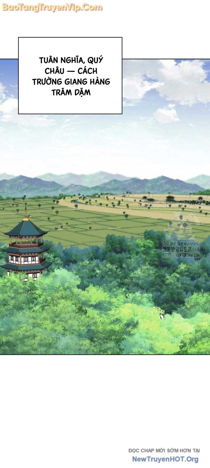 Học Giả Kiếm Sĩ Chapter 165 - 48