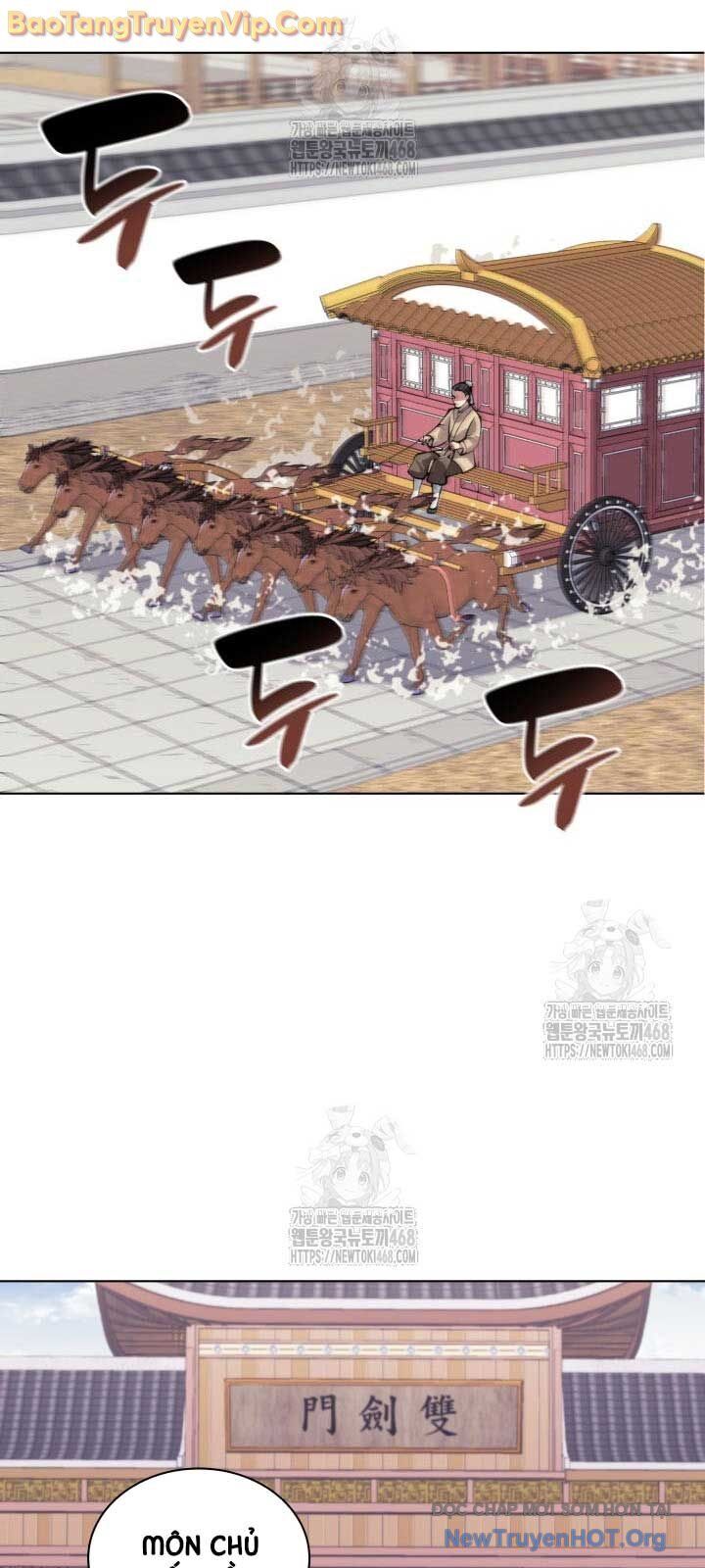 Học Giả Kiếm Sĩ Chapter 165 - 49