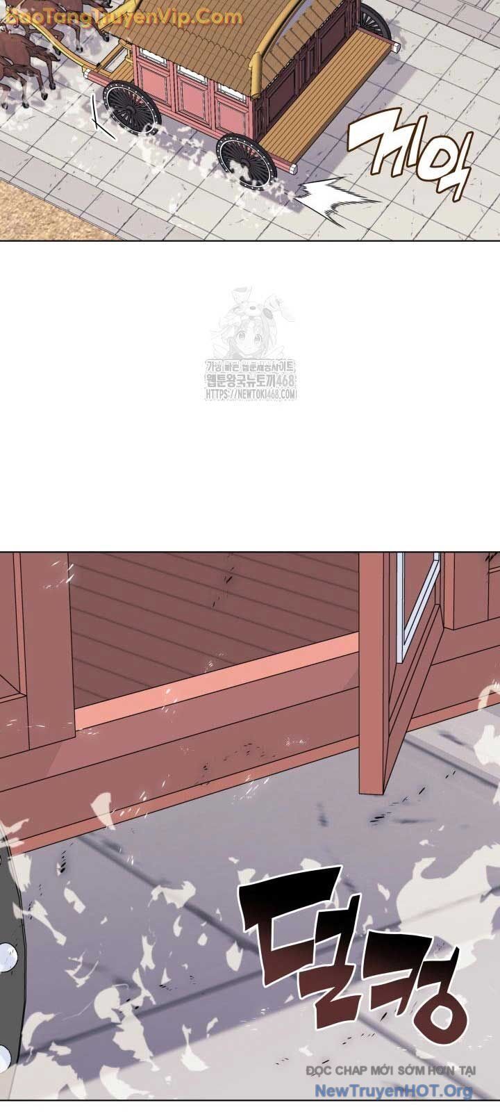 Học Giả Kiếm Sĩ Chapter 165 - 51