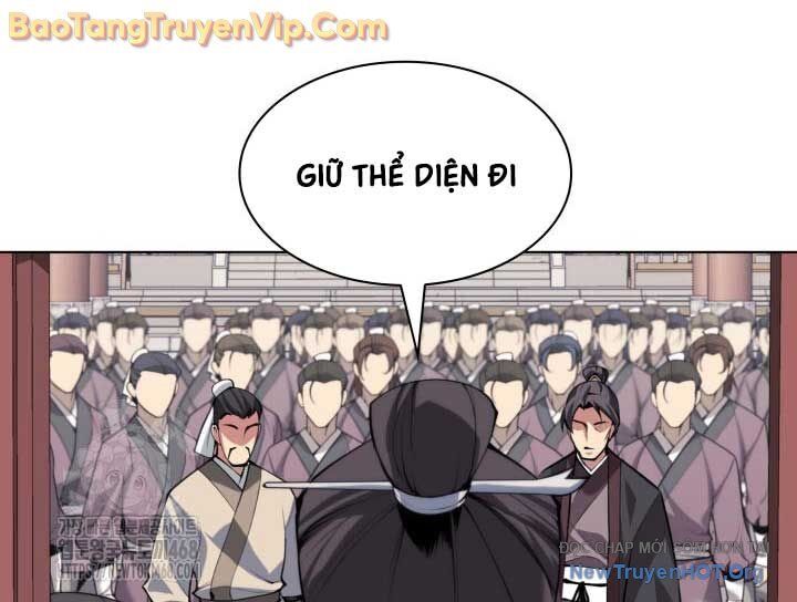 Học Giả Kiếm Sĩ Chapter 165 - 56