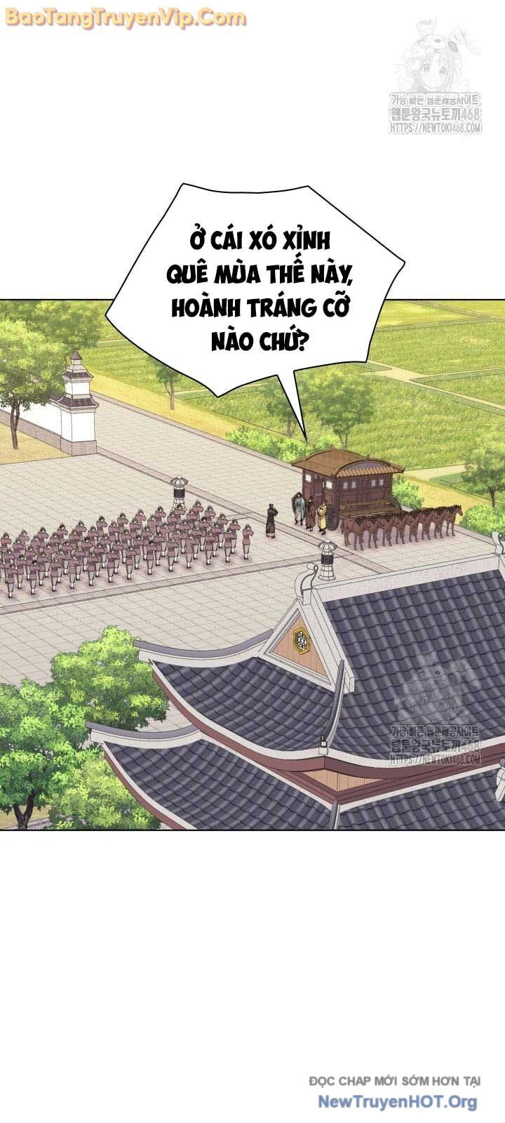 Học Giả Kiếm Sĩ Chapter 165 - 65