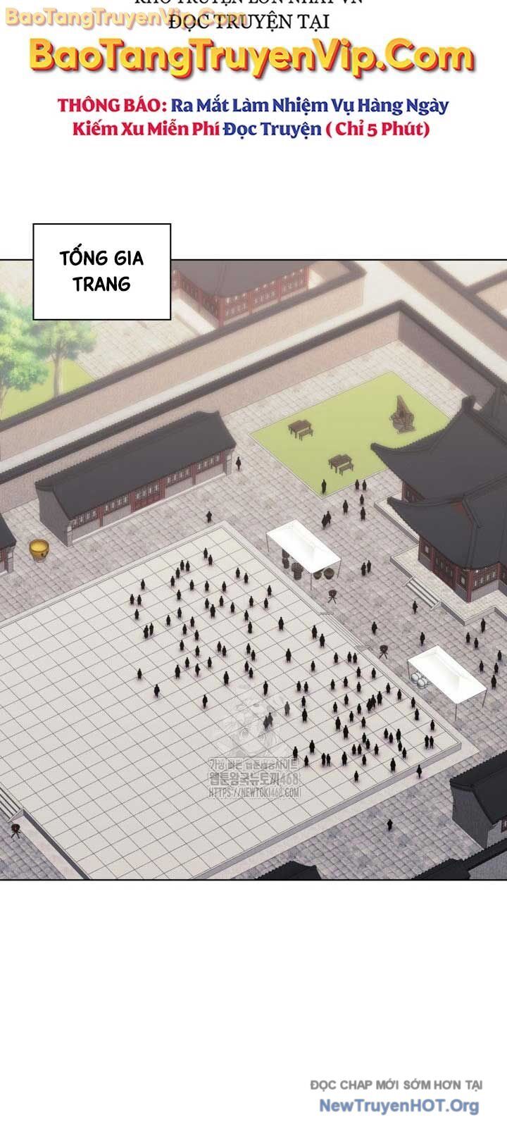 Học Giả Kiếm Sĩ Chapter 165 - 70