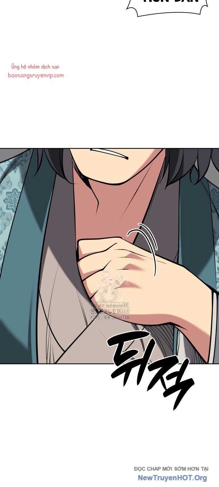 Học Giả Kiếm Sĩ Chapter 166 - 12