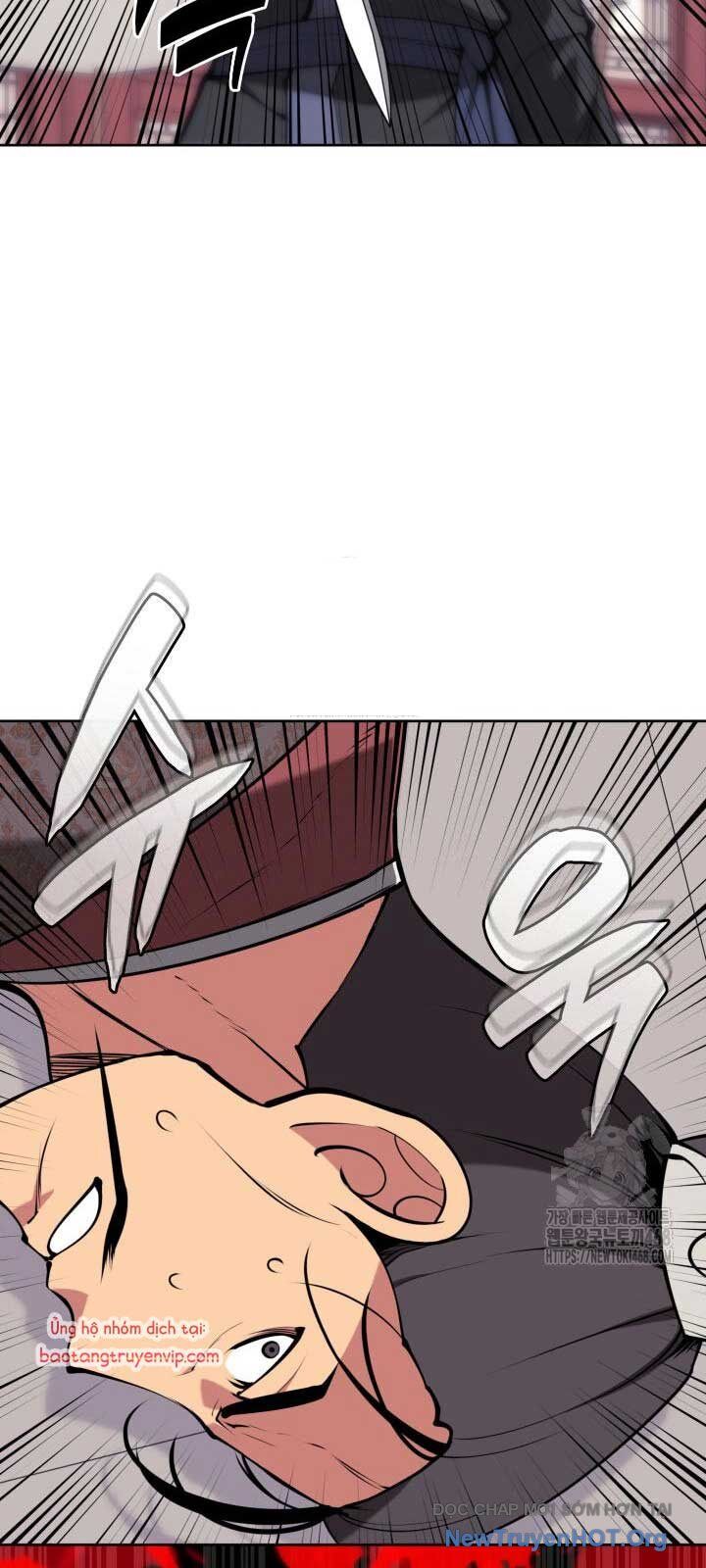 Học Giả Kiếm Sĩ Chapter 166 - 21