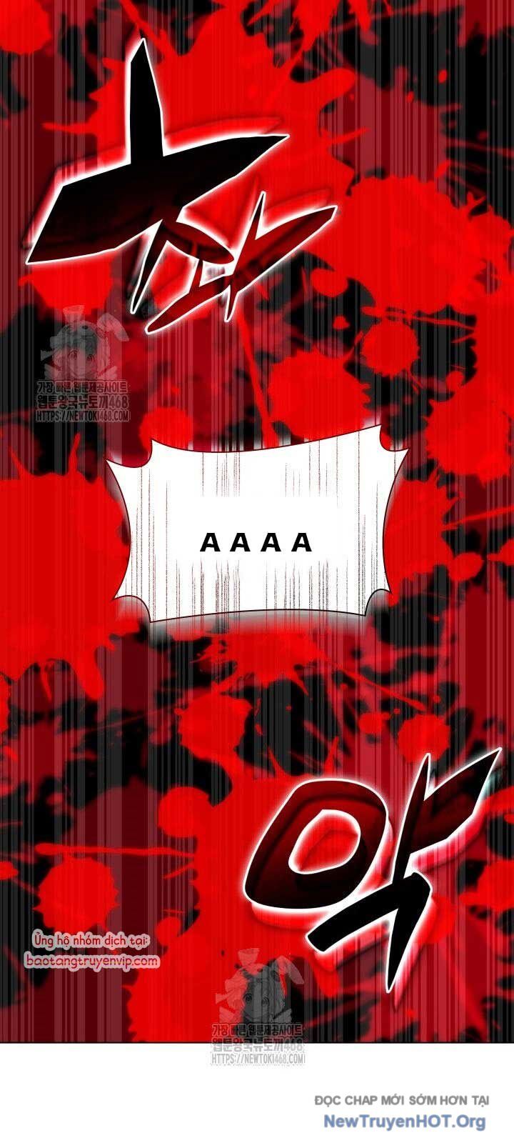 Học Giả Kiếm Sĩ Chapter 166 - 22