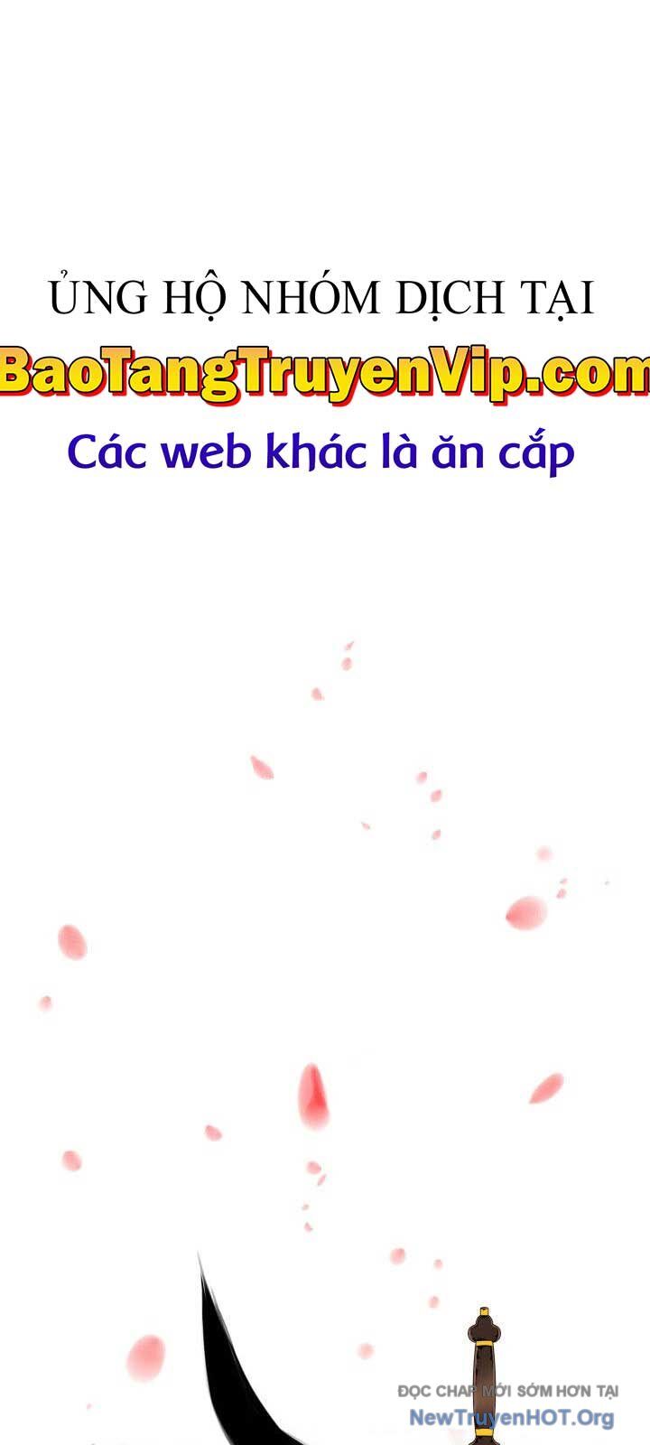 Học Giả Kiếm Sĩ Chapter 166 - 23